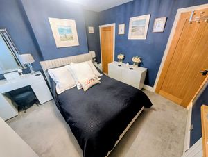 Photo 2- click for photo gallery